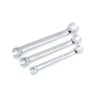 Crescent SAE Flare Nut Wrench Set 7.7 In. L 3 Pk -Craftsman Store 915fa703 f9ef 495d 9f02 4468edb97170