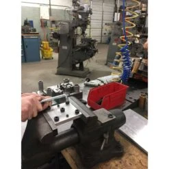 Eklind 19 Mm Metric Long Arm Hex L-Key 1 Pc -Craftsman Store 917ec8f9 9ced 46e5 ac90 a4c6a9e5f2eb