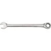 Craftsman 32 Mm X 32 Mm 12 Point Metric Combination Wrench 16.8 In. L 1 Pc -Craftsman Store 934ee6f1 28d3 4fc4 bdb0 8c46c6570c60