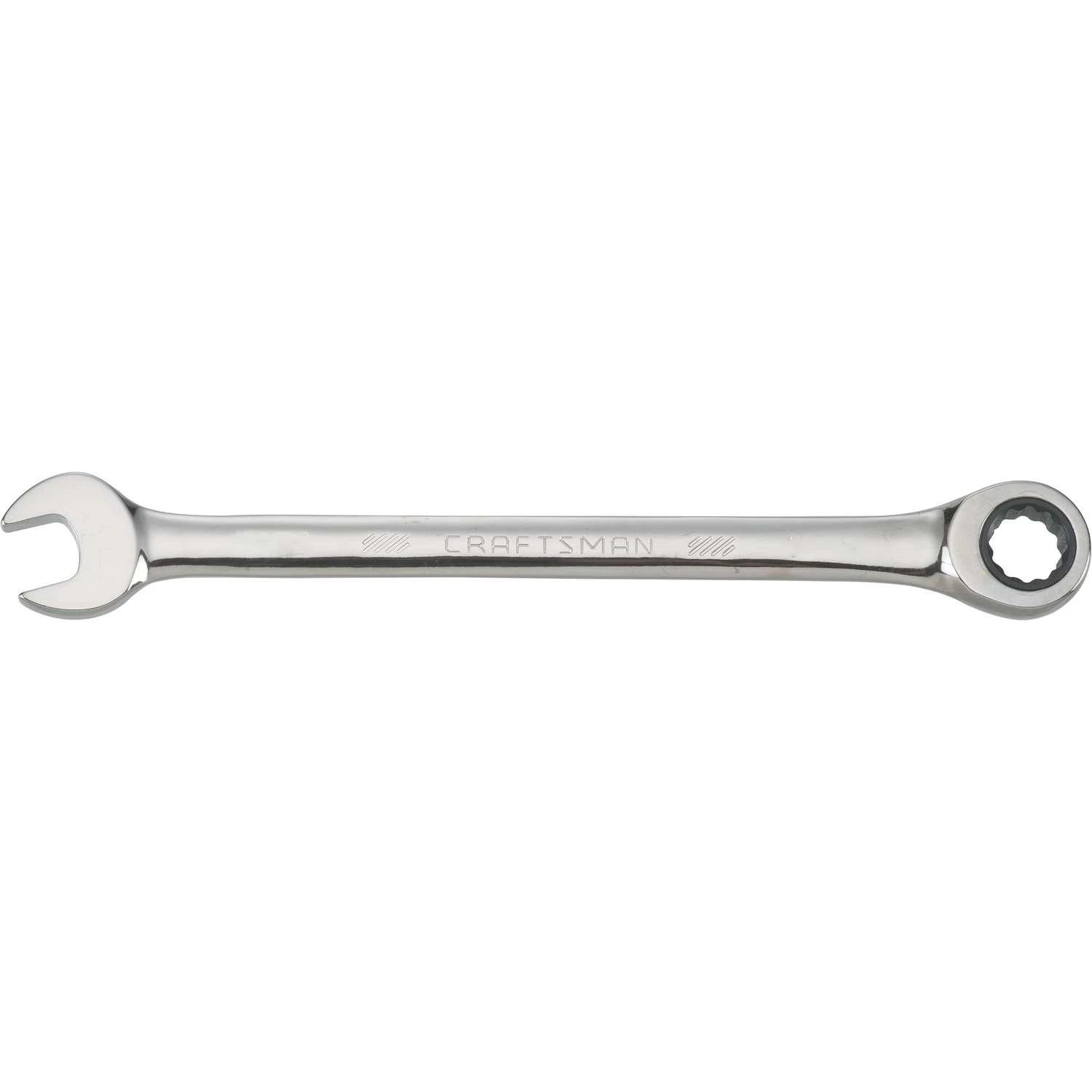 Craftsman 32 Mm X 32 Mm 12 Point Metric Combination Wrench 16.8 In. L 1 Pc 3 Craftsman 32 Mm X 32 Mm 12 Point Metric Combination Wrench 16.8 In. L 1 Pc