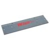 Wiss 12 In. Sheet Metal Bending Tool 1 Pk -Craftsman Store 939c872e 84a5 488f b04a d1c43210007a