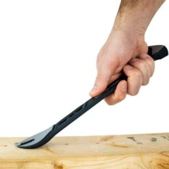 Spec Ops 11 In. Nail Puller 1 Pk -Craftsman Store 961612a0 3176 4f90 baf5 7388148c30c2