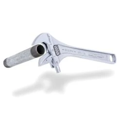 Channellock Reversible Jaw Wrench 10 In. L 1 Pc -Craftsman Store 966ce422 f852 4d7a 9f8f f4150e964c54