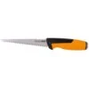 Fiskars Pro 6 In. Jab Saw 1 Pc 1 Fiskars Pro 6 In. Jab Saw 1 Pc -Craftsman Store 980e48d2 26ce 4f9d 8912 25c9f55495f6