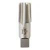 Irwin Hanson High Carbon Steel SAE Pipe Tap 3/4 In. 1 Pc -Craftsman Store 991adea3 4ee8 4b70 9400 8ea480032f42