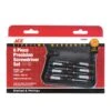 Ace Precision Screwdriver Set 10.35 In. 6 Pc -Craftsman Store 99c5291c f671 4d3a 9dad 7af333fd1a4f