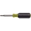 Klein Tools 2.5 In. L Phillips Screwdriver 1 Pc -Craftsman Store 9b145526 967f 42d7 8d96 7c94dc4496de