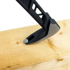 Spec Ops 11 In. Molding Bar 1 Pk -Craftsman Store 9c3bb146 0d5a 4564 932f cf3ab2d6361f