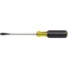 Klein Tools Cushion-Grip Keystone Screwdriver 1 Pc -Craftsman Store 9e550200 2747 4fbe 8ac9 0963698f7038