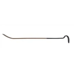 Spec Ops 21 In. Flat Pry Bar 1 Pk 17 Spec Ops 21 In. Flat Pry Bar 1 Pk -Craftsman Store a05d07f4 e5ab 4c52 879f 77b8444cb782