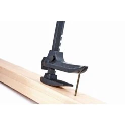 Crescent 16 In. Pry Bar 1 Pk -Craftsman Store a2b0a90c a627 49ba b881 1b3655890b04