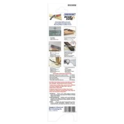 Vaughan Bear Saw 10.5 In. Carbon Steel Pull Stroke Thin Blade Pull Saw 14 TPI Medium 1 Pc 10 Vaughan Bear Saw 10.5 In. Carbon Steel Pull Stroke Thin Blade Pull Saw 14 TPI Medium 1 Pc -Craftsman Store a2c2489c 8724 491f 9bd1 9403bfe256e3