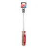 Crescent 5/16 In. X 8 In. L Slotted Screwdriver 1 Pc -Craftsman Store a49b63fa ae46 4c3d bdf9 9acd0c034813