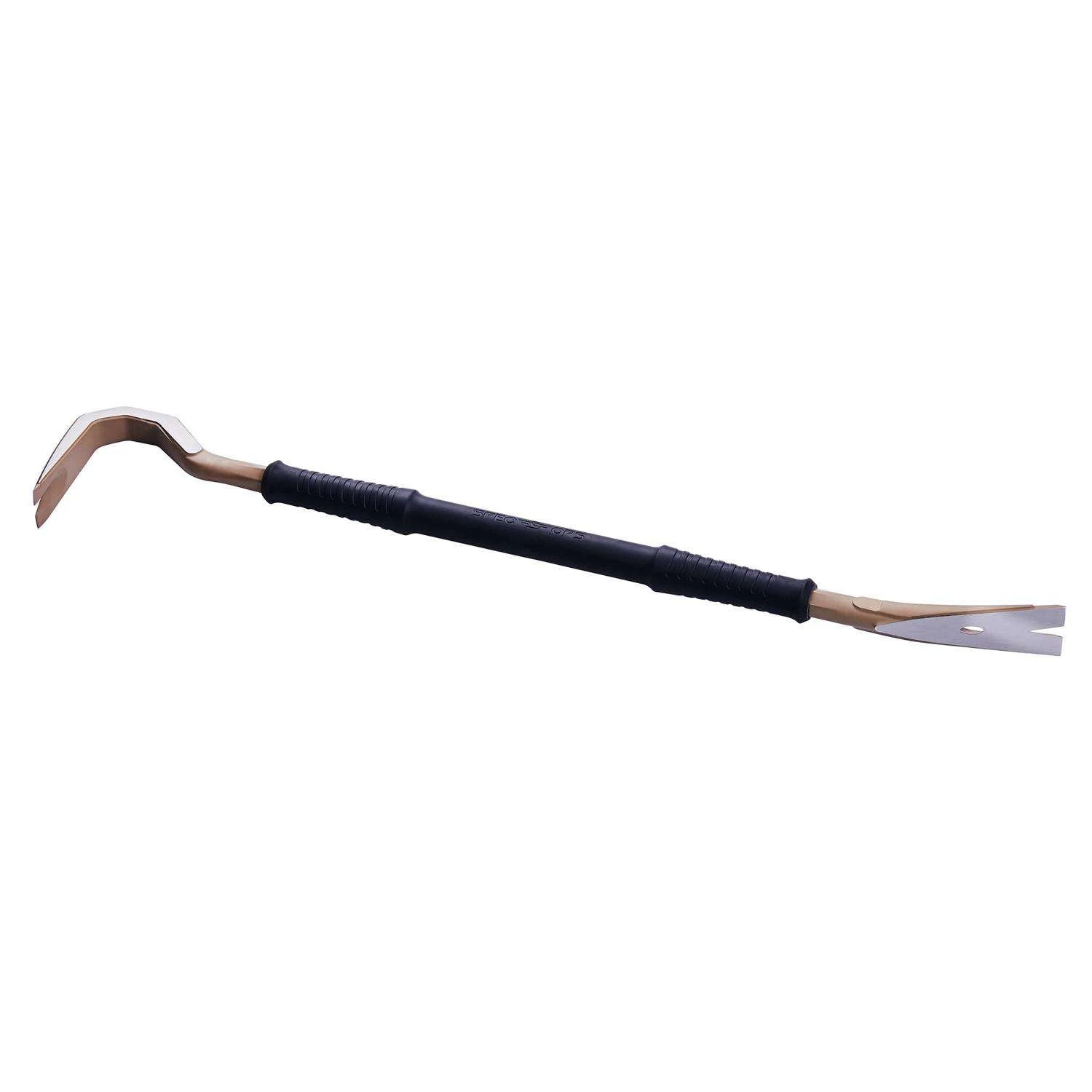 Spec Ops 30 In. Wrecking Bar 1 Pk 4 Spec Ops 30 In. Wrecking Bar 1 Pk - Image 2