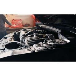 Craftsman Metric Stubby Ratcheting Combination Wrench Set 7 Pc -Craftsman Store a4d89d2e f1c1 4348 bcee 79b4b10198f2