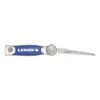 Lenox 6 In. Carbon Steel Folding Jab/Utility Saw 6 TPI 1 Pc -Craftsman Store a507bbd9 b82b 4b73 a62f 401d8d07d908