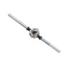 Irwin Hanson Steel SAE Adjustable Die Stock 1-7/16 In. 1 Pc -Craftsman Store a5c57839 d3af 48df b337 baabb5264549