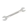 Craftsman 15/16 In. X 1 In. SAE Wrench 10.6 In. L 1 Pc -Craftsman Store a6a418f5 28bc 4b26 85dd 393bbbc2cf00