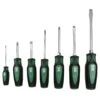 SK Professional Tools Phillips/Slotted Screwdriver Set 7 Pc -Craftsman Store a6ba85bc d531 4788 b588 70d5c2fb03b7