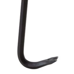 Collins 30 In. Gooseneck Wrecking Bar 1 Pk -Craftsman Store a6c0bcd3 ff7f 4ba1 996a c5bc46285d15