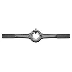 Century Drill & Tool Carbon Steel SAE Fractional Tap And Die Set 24 Pc -Craftsman Store a6cb1949 369a 4dc0 b9a4 76daa3f41cb6