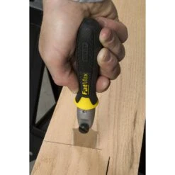 Stanley FatMax 4.75 In. Steel Pull Saw 22 TPI 1 Pc -Craftsman Store a96371be 0393 44f9 8ad9 71a3b95d318a