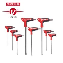 Craftsman Store -Craftsman Store aa7eede4 7d32 4669 b3cb 1fcb747d8c84