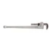 RIDGID Heavy Duty Pipe Wrench 10 In. L 1 Pc 2 RIDGID Heavy Duty Pipe Wrench 10 In. L 1 Pc -Craftsman Store aac6ff4a b313 4db3 a56f 4e51141a013d