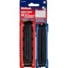 Eklind Ergo-Fold Metric And SAE Fold-Up Hex Key Sets 16 Pc -Craftsman Store abd6a58f d338 4b77 b449 aa4c03fed779