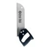 Great Neck 12 In. High Carbon Steel Laminate Saw 16 TPI -Craftsman Store acd27b5a 54c4 4cbb 9cc8 b1861b071502