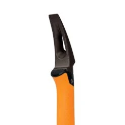 Fiskars Pro IsoCore 18 In. Demolition Tool 1 Pk -Craftsman Store adee3d21 6853 4375 8d27 a581dd8f1d08