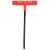 Eklind Power-T 3/8 In. SAE T-Handle Ball End Hex Key 1 Pc -Craftsman Store aeec0a89 5e1f 4b9c 8138 195f88e226f3