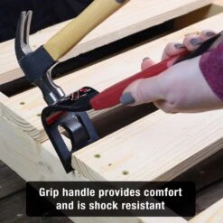 Zenith 10 In. Mini Pry Bar 1 Pk -Craftsman Store af73d289 9779 4695 854c a110198b0a39