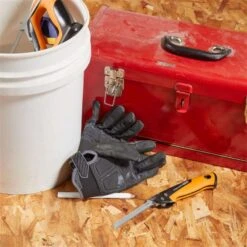 Fiskars Pro 6 In. Compact Utility Saw 1 Pc 17 Fiskars Pro 6 In. Compact Utility Saw 1 Pc -Craftsman Store b0f4bb29 8af3 402c 959f 1642b4b08656