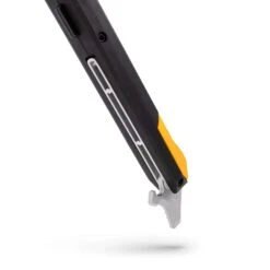 ToughBuilt 9.75 In. Steel Folding Pull Saw 17 TPI Fine 1 Pc -Craftsman Store b1723c94 2840 49d7 b8ee 38b4c2fa95d8