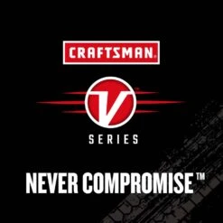 Craftsman V-Series Screwdriver Set 8 Pc 20 Craftsman V-Series Screwdriver Set 8 Pc -Craftsman Store b5f736c5 357c 4d6f 9c7f ea97cf33116c