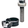 Gardner Bender Slug-Out 3/4 In. Stainless Steel Knockout Punch Set 2 Pc 2 Gardner Bender Slug-Out 3/4 In. Stainless Steel Knockout Punch Set 2 Pc -Craftsman Store b6e0b7e3 6a4c 4ba3 9886 a5fb9c4325df