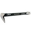Spec Ops 11 In. Nail Puller 1 Pk -Craftsman Store b8cdee18 3e9a 4d70 a5ab 7381044cdc41