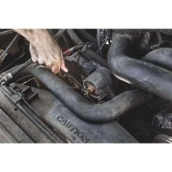 Craftsman Overdrive 6 Point SAE Wrench Set 7 Pc -Craftsman Store b8fd2dbc 2445 4c7d a442 7d220238de40