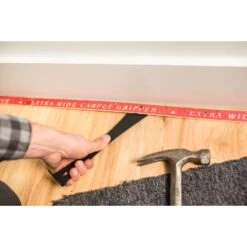 Hyde 9.5 In. Pry Bar 1 Pk -Craftsman Store b92e0cd4 134b 4a13 88a6 89e0c44260a4