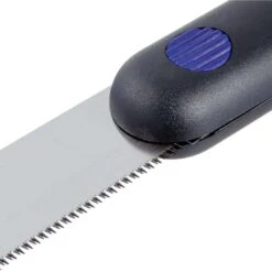 Irwin 7.25 In. Steel Detail Saw 22 TPI -Craftsman Store b9515941 fa3c 4401 a430 e37b401e39d3