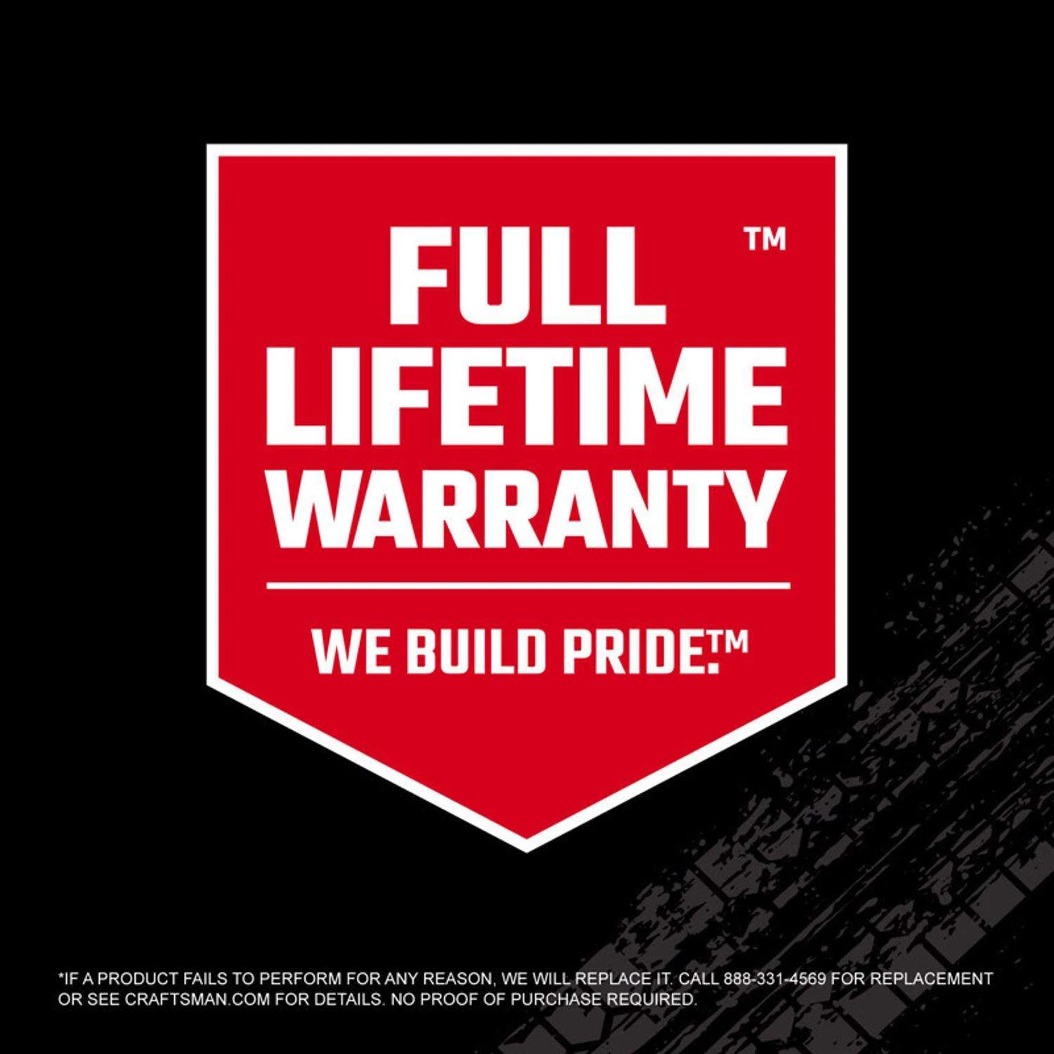 Craftsman V-Series X-Tract Technology Torx T-Handle Screwdriver Set 7 Pc 8 Craftsman V-Series X-Tract Technology Torx T-Handle Screwdriver Set 7 Pc - Image 6