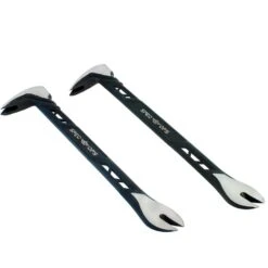 Spec Ops 10 In. Wrecking Bar 1 Pk -Craftsman Store bacab13e 22e8 44f9 8304 b502eab98b37