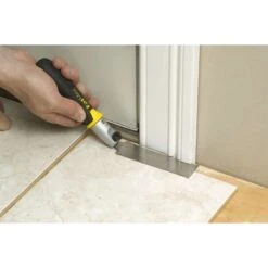 Stanley FatMax 4.75 In. Steel Pull Saw 22 TPI 1 Pc -Craftsman Store bd5121f0 a1c2 41ea bc7d a6aa34810c3b