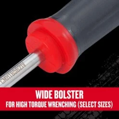 Craftsman V-Series Screwdriver Set 8 Pc 17 Craftsman V-Series Screwdriver Set 8 Pc -Craftsman Store bdde9e1b 9c47 4dda 9f01 ef4e06d407d5