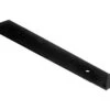 Roberts Pro 3 In. W X 16-1/4 In. L Steel Flooring Pull Bar 1 Pk -Craftsman Store be278615 e669 46ac 98b6 e6c188fec714