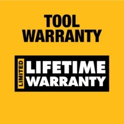 DeWalt 10 In. Double Edge Pull Saw 7/14 TPI Flush Cut 1 Pc -Craftsman Store bfe216d8 0c55 4275 93bf 690957a1f474