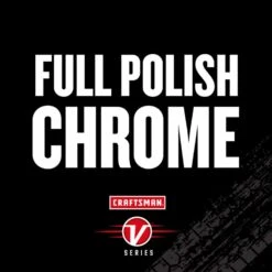 Craftsman V-Series X-Tract Technology 3-in-1 Ratcheting Screwdriver Set 16 Pc -Craftsman Store bffcfb31 8631 4191 b4b9 e2809378989a