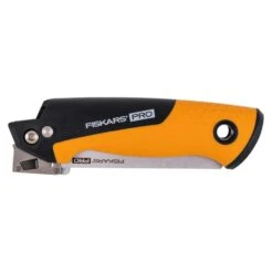 Fiskars Pro 6 In. Compact Utility Saw 1 Pc 12 Fiskars Pro 6 In. Compact Utility Saw 1 Pc -Craftsman Store c0659eaa 4b1d 4377 9338 6b5d8dff94d1