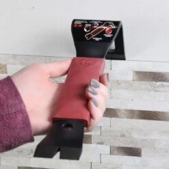 Zenith 10 In. Mini Pry Bar 1 Pk -Craftsman Store c0802788 1c14 40b7 b0aa 98611c602cff